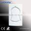 Promotional Gift: Eletric Ding Dong Striking Doorbell -ZY7