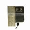 Factory Wholesales Price Flyserver Power Power Supply 24Vdc