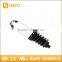 SMICO Products Electric Cable Accessories Wedge Dead End Anchor Clamp