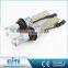 Newest 4000LM fanless Car lights 5s LED 9004 9007 headlight
