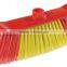 escoba escovas escobillon floor broom good quality low price