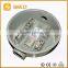 American types round meter base/e12 meter socket base