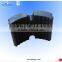China manufacturer hydraulic power tong dies for XYQ3C