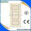 stamped steel door skin skin garage door panel door skin plywood