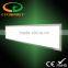 1195x295MM RGBW LED Panel Light 32W with DMX decoder