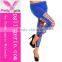 Wholesale Plus Size Tights And Leggings,candy Color White Leggings