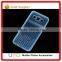 [UPO] High Clear TPU PC Smart Cell Phone Cover Case for Samsung Galaxy A3