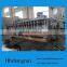 composite grating Fiberglass Grating making machine