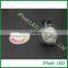 38mm CE ROHS Authenticate outdoor waterproof rgb led pixel point