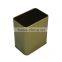 tea tin box