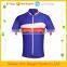 Cheap colorful cycling jersey/cycling uniform/cycling wear