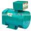 Diesel Welder machine welding generator welding genset