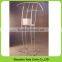 Plexiglass podium Clear Acrylic Plastic Conference Podium Lectern Pulpit Perspex Pulpit