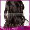 High Quality Top Grade 8a 100% Virgin Human Wholesale Unprocessed Brazilian Hair Weave Buy Chinese Products Online