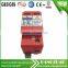2P 1000VDC solar system surge protective devices ( spd ) surge protector