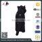 Fast delivery Wholesale Outdoor Women Winter Jacket Windproof Cotoon Coat