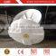 5000 Liters Used Pet Blowing Machine For Sale