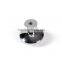 Most popular good quality numbered ceramic drawer knobs