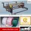 Factory Direct All Kinds Of Air bubble film slitting machine