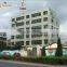 Yiwu Lizhuo Carpet Co., Ltd.