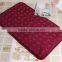 3 piece bath rug sets for bathroom