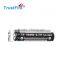 Trustfire rechargeable battery AAA Li-ion battery 3.7v lithium battery 10440 600mah protected battery