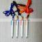 2016 Fashion Style Europe Standard Promotional Personalized Novelty Pens