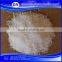 price of bulk salt , deicing salt , salt sodium chloride
