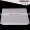 metal ceiling tile board,metal sound absorb ceiling tile,ceiling tile