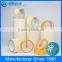 Manufacturer Crepe Paper Adhesive Masking Tape