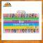 Factory Directly Provide Low Price Cute Standard Pencil Dimensions