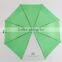 53*8 ribs wooden shaft and handle custom print umbrella