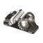 linear roller bearings