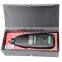 Non-contact Digital handeld photoelectric tachometer DT-2234B