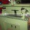 valve seat and guide boring machine for engine rebuild- VT60