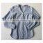 Clothing Manufacturers 2015 Latest Design High Quality OEM Blouse