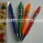 good quality cheap ballpoint pen wholesales