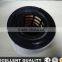 vag auto air filter 17801-22020