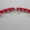 LED Magnetic Fitness Exercise Massager Hula Hoola Hoop
