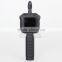 GL8898 8mm Endoscope W/LCD Screen Near&Far Focus Switch Tube Inspection Camera