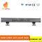 LED light bar SM6012-100 security light bar for 4x4 offroad