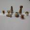 Classical Saxophone(Bronee ) High quality Musical instrument Accessories