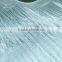 Wholesale Inflatable Air Track Tumble for Sale