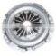 Good Quality Auto Chassis Parts Clutch Disc for PEUGEOTT 200443
