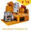 Drilling Slurry Cyclone Desander