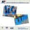 API standard Kelly valve(Upper kelly valve/Lower kelly valve) for oilfield