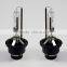 Wholesale 4300k 5000k 6000k 8000k 12000k D1S D2S D3S HID Bulbs