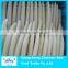 Frozen clear squid tube u8
