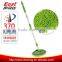  China best car wash auto brush water flow cleaning mop