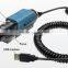 EXFO FIP-410B , Fiber inspection probe , in stock !